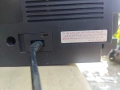 Радиокасетофон Sharp GF-330H, снимка 7