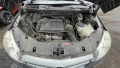 Mercedes-Benz B 200 CDI на части, снимка 6