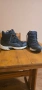 Puma Axis TR Boot Winter Pure-Tex. Непромокаеми . Мерени са само в магазин ., снимка 1