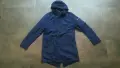 TOMMY HYLFIGER COAT Размер M мъжко сако 24-69, снимка 2