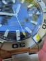 Tag Heuer Aquaracer Automatic, снимка 4