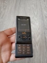 Sony Ericsson W595 Walkman Orange&Black, снимка 4