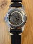 Мъжки автоматичен часовник Seiko 5 Sports Field (SRPG39K1) — пълен комплект + доп. каишка, снимка 6