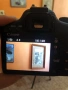 Canon EOS 500D, снимка 7