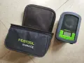 Акумулаторно радио Festool BR 10. Цената е крайна!, снимка 1