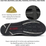 Обувки Columbia PFG - Bahama Vent, снимка 2