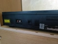 Denon DCD 610 , снимка 10