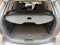 Opel Antara 2.2 Facelift , снимка 16