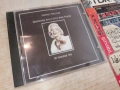 MARILYN MONROE CD-ВНОС GERMANY 2905261843H2E6R, снимка 9