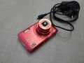 Olimpus VG-160, снимка 1
