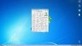 Видео карти (VGA card), снимка 3
