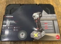 НОВ Безчетков ударен винтоверт Parkside Performance 20V – 5г. Гаранция, снимка 8