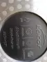Грил плоча от лят алуминий Lacor 25547, снимка 5