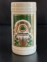 Халба за бира Privatbrauerei Eichbaum., снимка 1