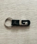 Оригинален ключодържател за Mercedes G class, снимка 1