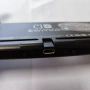 Nintendo Switch модел HAC-001, снимка 7