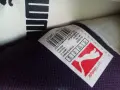 Puma мъжки маратонки, снимка 8