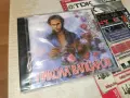 НИКОЛА ВАПЦАРОВ NEW CD 2207261509H2E7R, снимка 5