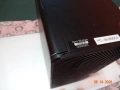 HP 290 G2 MT   i3 8100   H370, снимка 4