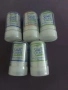 Salt & Stone натурален дезодорант – 60 g, снимка 1