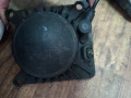 ДИСТРОНИК за  Mercedes-benz W220 A0005408817 , Q4, снимка 8