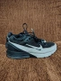 Nike air max pulse оригинални размер 39, снимка 3