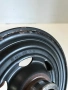 Макара на колянов вал за Mercedes Vito W639 2.2 CDI (2003-2009) A6110300503, снимка 3
