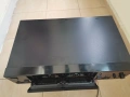 Sony tc-wr445, снимка 3