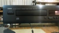 YAMAHA CDX-750E, снимка 4