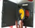 Лот Nintendo GameCube колекция или по отделно, снимка 6
