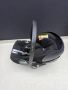 Бебешка количка Cybex E-Priam4 Platinum Chrome Combi, снимка 8