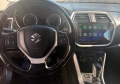 Suzuki SX4 S-Cross All Grip, снимка 8