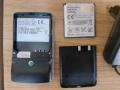 Sony Ericsson T303. ........*, снимка 4