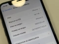 Apple iPhone X 64GB, снимка 6