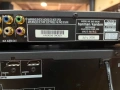 Harman Kardon AVR160/DVD39 система, снимка 5