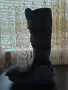 Ортеза THUASNE LigaStep FIX Walker, снимка 1