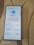 Samsung Galaxy S 24 Ultra , снимка 5