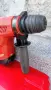 Hilti TE 6-22 Перфоратор Nuron, снимка 3
