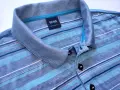 Hugo Boss Polo Shirt Mens - M - оригинална мъжка тениска, снимка 6