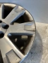 Лята джанта 7x18 инча ET38 / 7 спици за Mitsubishi Outlander (2009), снимка 3