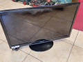 Led TV Samsung LT24D310, снимка 1
