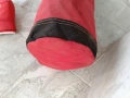боксов чувал боксови ръкавици , снимка 6