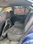 Honda Civic 1,4 на части, снимка 6