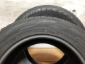  195/65/15 Toyo / летни гуми, снимка 8