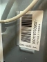 Пералня Miele W3371 Edition 111, снимка 5