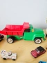 Стари играчки, снимка 9