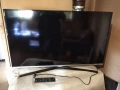 тв самсунг 40", снимка 1