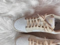 Маратонки Dunk Low Next Nature , снимка 2