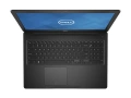 Лаптоп DELL Vostro 3590 I5-10210U 8GB 256GB SSD NVME с до 24 МЕСЕЦА ГАРАНЦИЯ, снимка 5