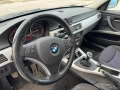 BMW 320, снимка 8